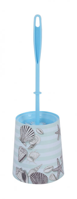 Ерш туалетный+подставка круг/квад М7862,М7863,М7867,М7869