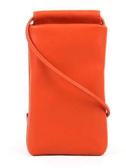 Сумка женская 2197502150104