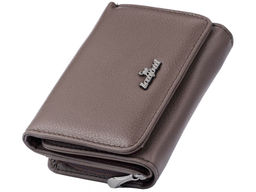 Кошелек Lanotti GL-25-026