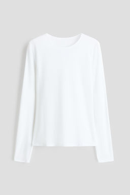 Top Warming Slim Fit