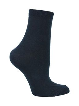 Носки женские "Укороченные" 5 пар