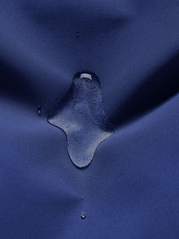 Горнолыжный костюм до -25С - Mtforce фото 30