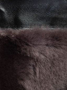 Сапоги - Belwest фото 6