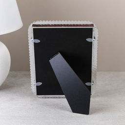 Фоторамка 13x18 / ZQC-G /уп 60/ - Галеонтрейд фото 5