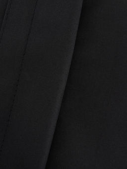 Рюкзак 9023 01 Рюкзак - S.lavia фото 6