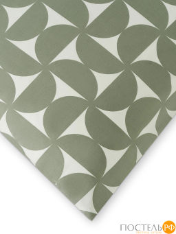 КПБ PRIME PRIVE УЛВА  фото 9