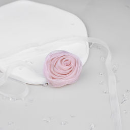 Чокер Арт. 3-2462 - MyGemma фото 5