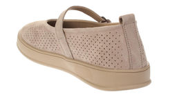 Mary Jane Madella UXX-61208-1D-NP