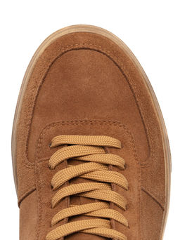 полуботинки .Уценка - Belwest фото 5