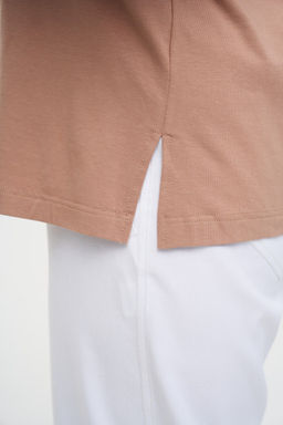 Футболка Гамма черный - Intikoma фото 16