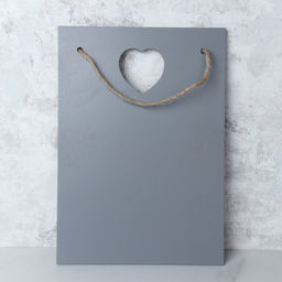 Ключница открытая на 4 крючка / GVT-901 /уп 48/ - Галеонтрейд фото 8