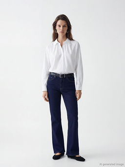 B?zg?l? Kad?n G?mlek