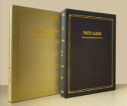 Фотоальбом 500 фото 10x15 / TZ9504-500 /уп 16/ - Галеонтрейд фото 5