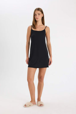 Fall in Love Ust - Defacto фото 2