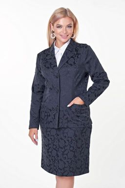 VALENTINA Жакет Френсис №2  фото 4