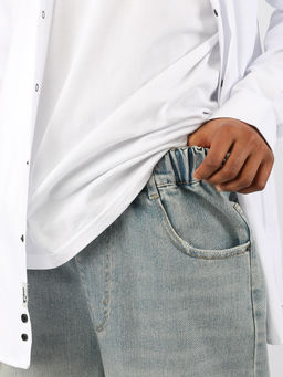 Джинсы Соль&Перец  фото 2