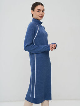 Платье женское 9242-92030 - Vay фото 2