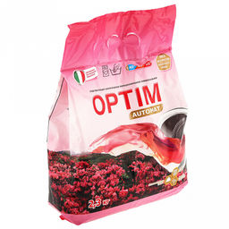 Стиральный порошок "Optim Automat" 2300г (Беларусь)