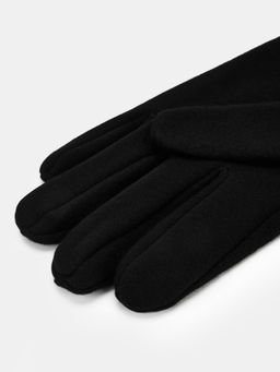 Перчатки - Ralf ringer фото 2