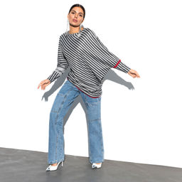 Туника В идеальном мире - Charutti фото 4