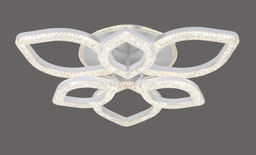 Люстра Светодиодная LS-001251-6WT