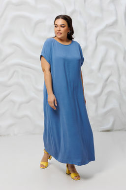 6258 Платье - Prima linea фото 6