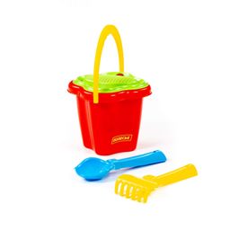 Набор №23 - Полесье фото 5