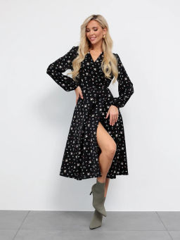 JETTY Платье  фото 15