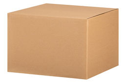 Набор 2 подсвечников 7,7*7,7*10 см бордовый, стекло