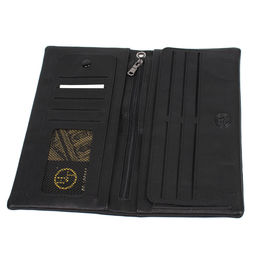 YL Мужской клатч HT X162-4  фото 2