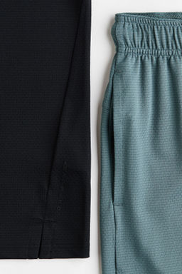 Conjunto de deporte de 2 piezas con DryMove - H&m фото 7