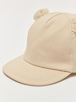 Patch Detayl? Erkek Bebek Kep ?apka - Waikiki фото 2