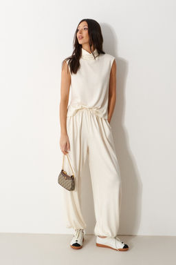 Джемпер А2411 - Annete фото 3