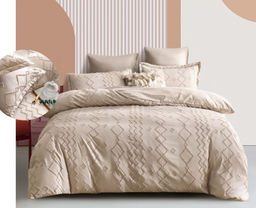 КПБ Boris Плюмети BORPL002