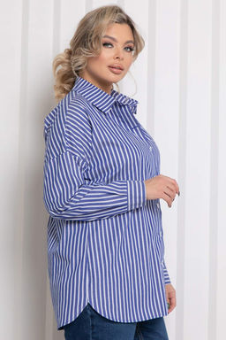 Рубашка П-2185/9