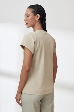 70026 Джемпер