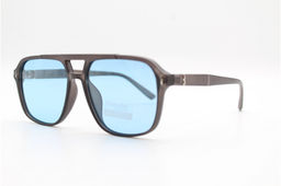 Солнцезащитные очки Maiersha (Polarized) 03891 (55-18-142) C18-54