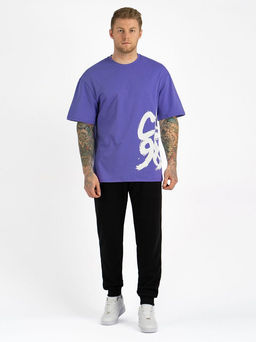 Футболка Top.846M вери пери - Argo classic фото 9