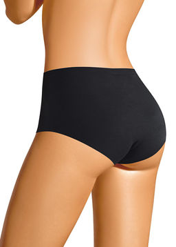 Трусы женские макси - Clever wear фото 2