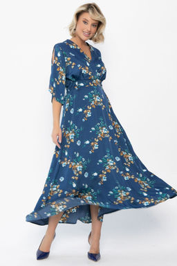 Платье Летнее вдохновение - Lt collection фото 13