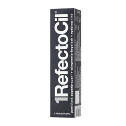 RefectoCil Краска для бровей и ресниц №1, 15 мл