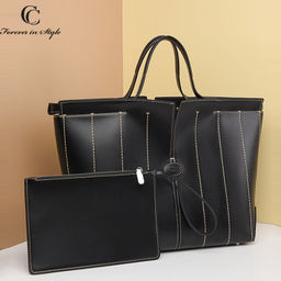 Сумка A-CC-925-Black