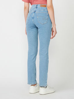 Брюки джинсовые / Lee Cooper  фото 2