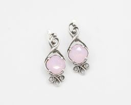 Серьги "Кильа"