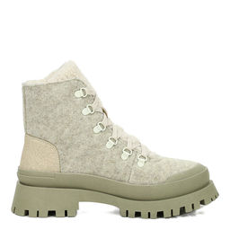 Ботинки женские - Marko фото 4