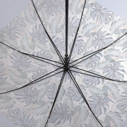 Зонт-трость, полуавтомат, 112см, FABRETTI, арт.UFJ0010-9 - Bears family фото 4