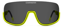 Солнцезащитные очки CARRERA CARRERA EYEDRA
