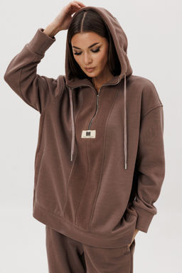 Костюм Fantazia Mod 5346 фото 6