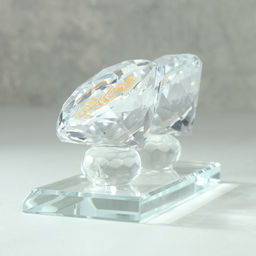 Статуэтка мусульманская / GM020-5 /уп 120/ - Галеонтрейд фото 8