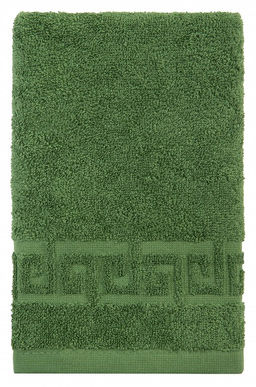 Полотенце махровое Happy Fox Home  фото 8